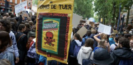 French Association for Scientific Information rebukes hysteria-promoting anti-pesticide activists for endangering sustainable agriculture